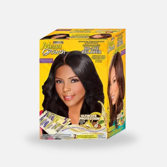 Profectiv | 2 App Relaxer Kit | Regular | 6pk